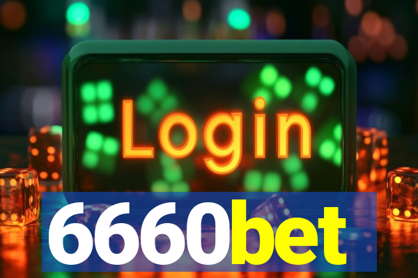 6660bet