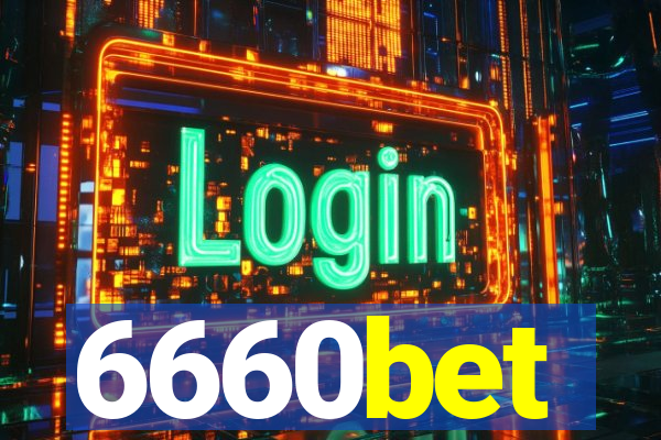 6660bet