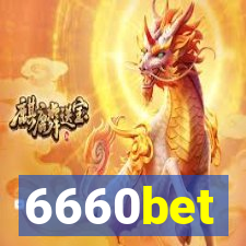 6660bet