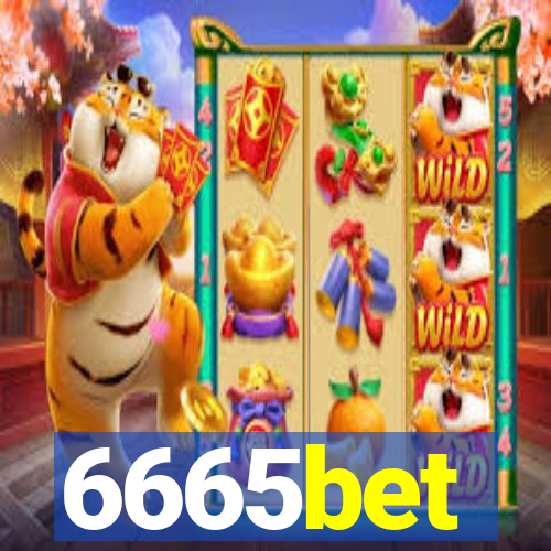 6665bet