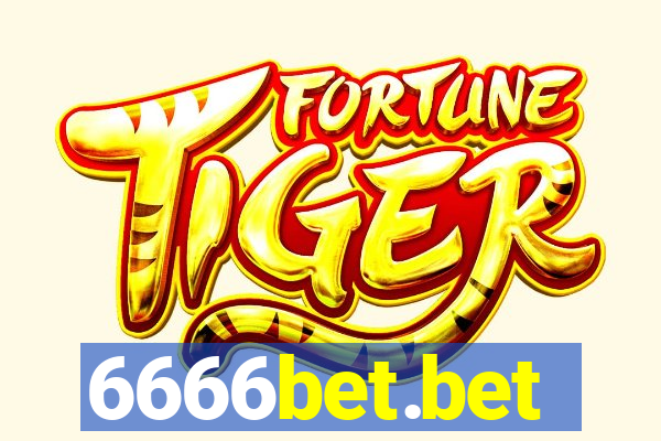 6666bet.bet