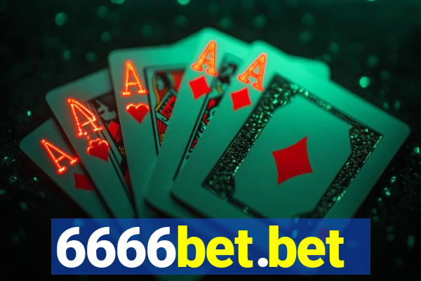 6666bet.bet