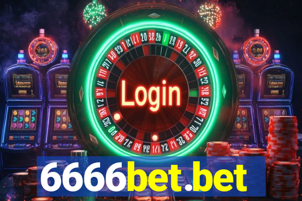 6666bet.bet