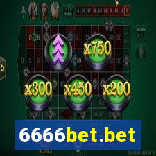 6666bet.bet