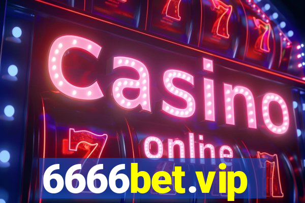 6666bet.vip