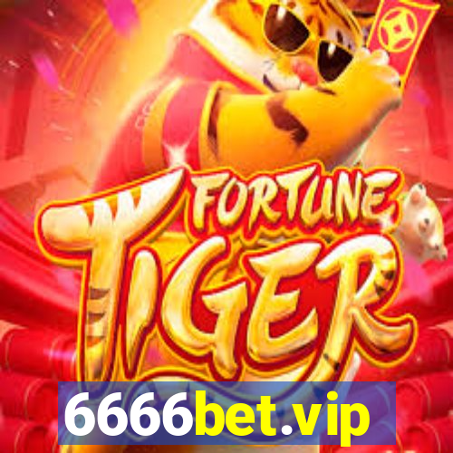 6666bet.vip