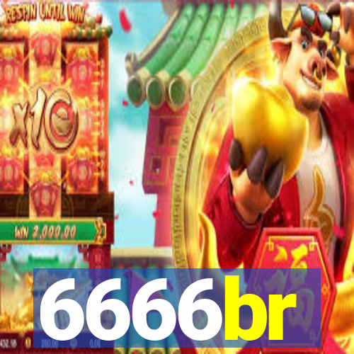 6666br