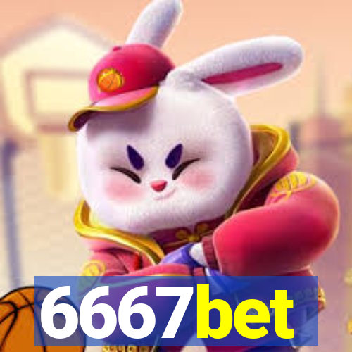 6667bet