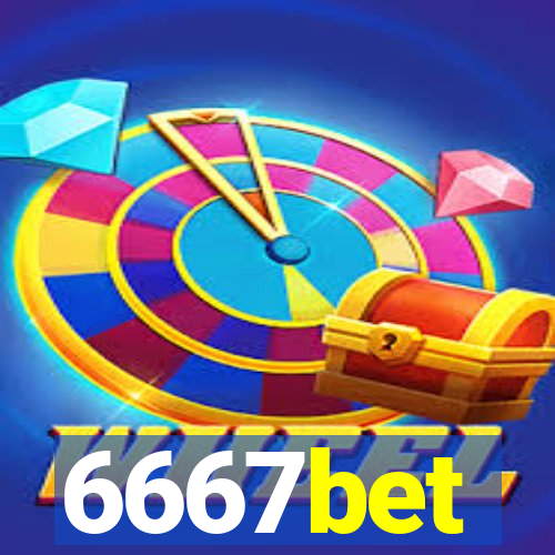 6667bet