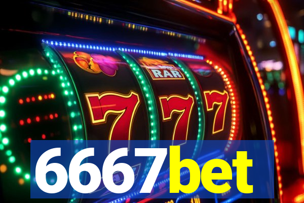 6667bet