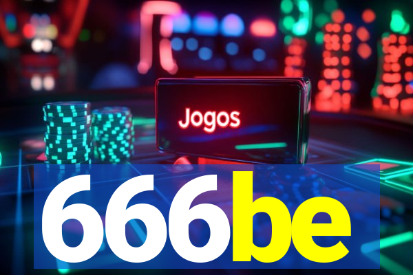 666be