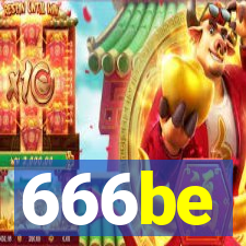 666be