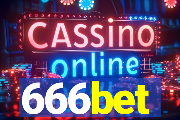 666bet