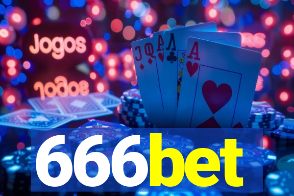 666bet
