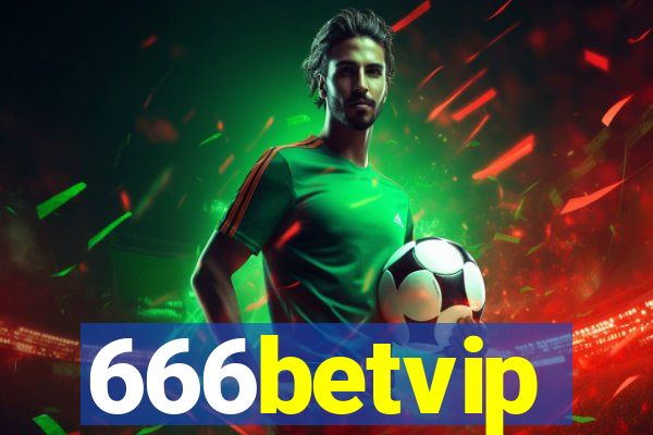 666betvip