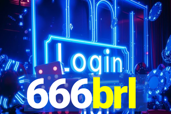 666brl