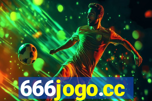 666jogo.cc