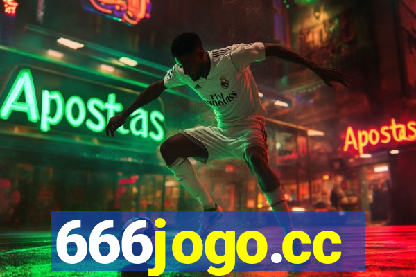 666jogo.cc