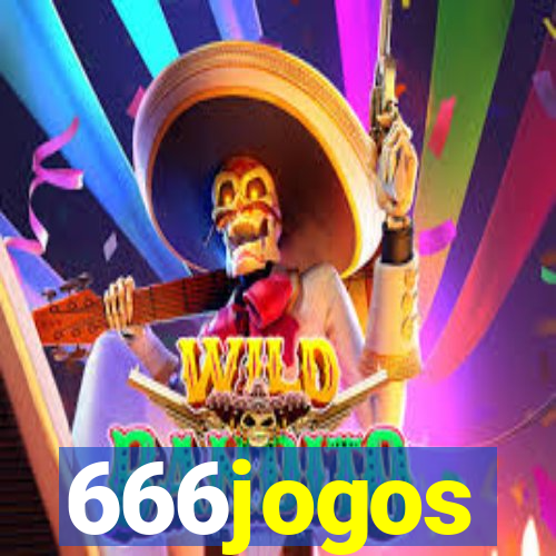 666jogos
