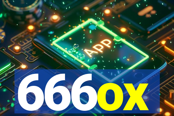 666ox
