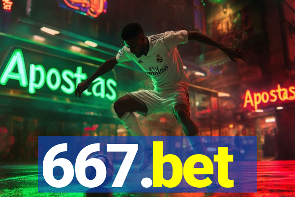 667.bet