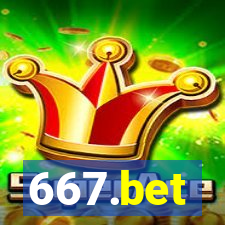 667.bet