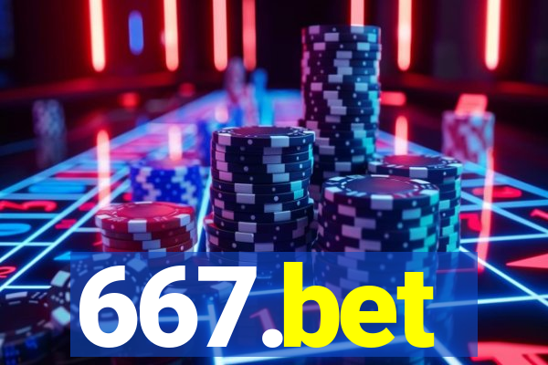 667.bet