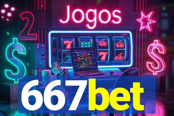 667bet