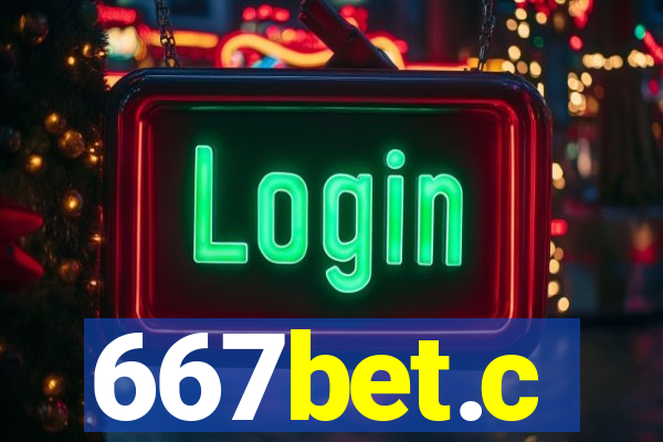 667bet.c
