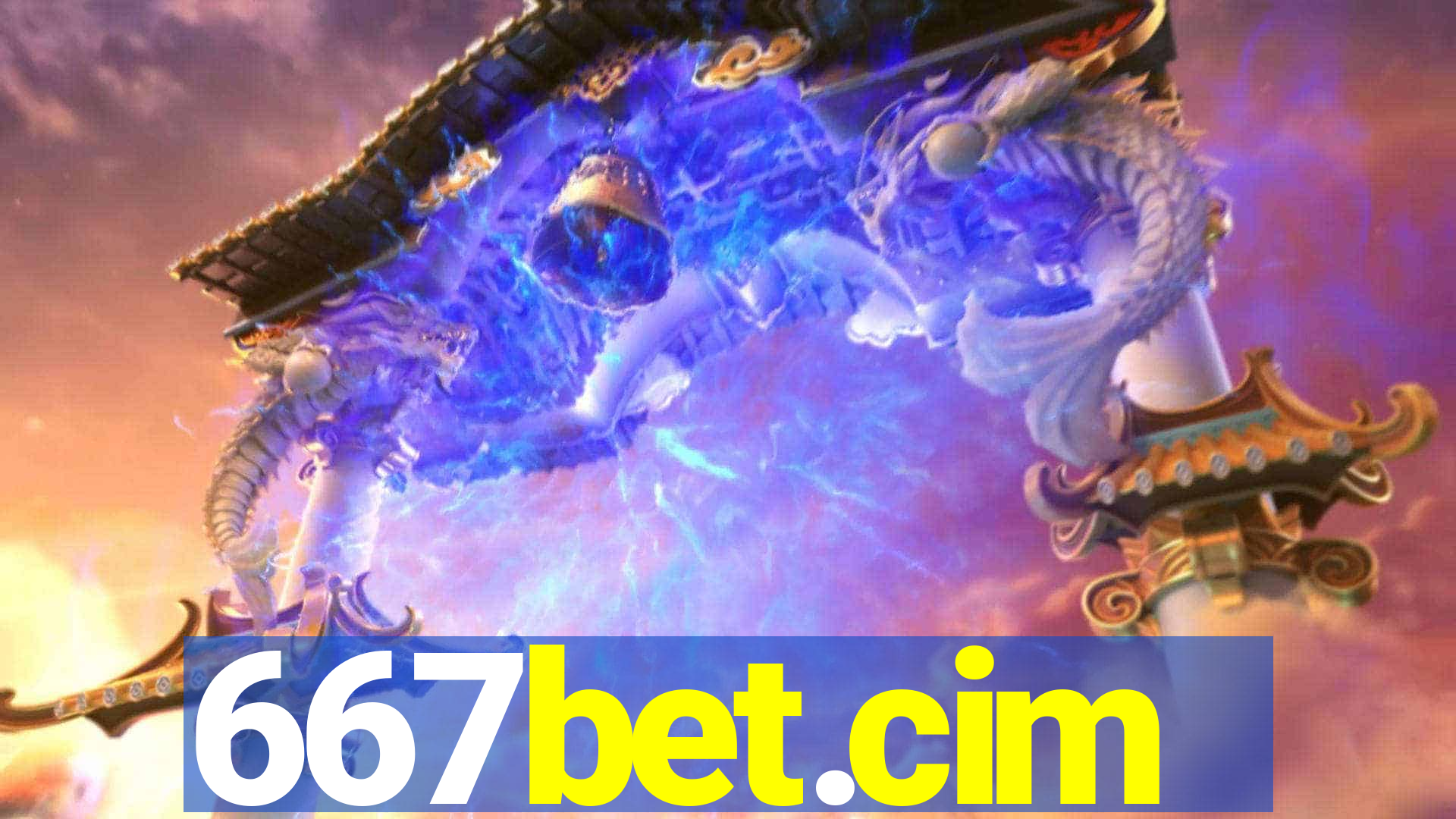 667bet.cim
