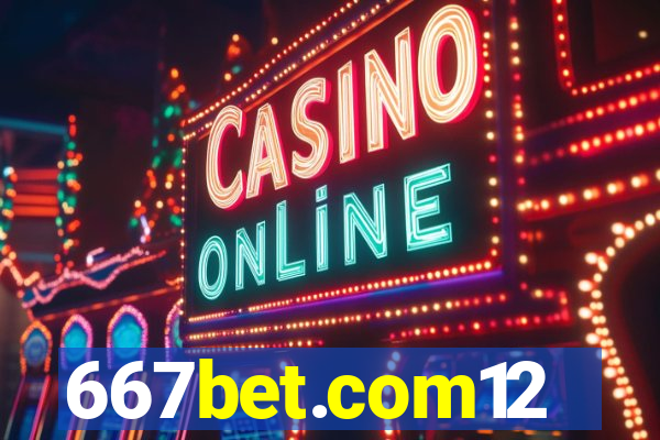 667bet.com12