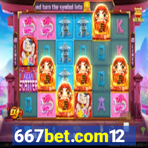 667bet.com12