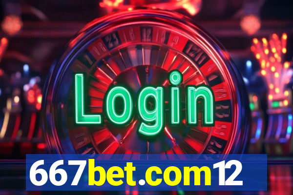 667bet.com12