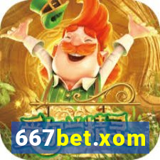 667bet.xom