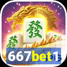 667bet1