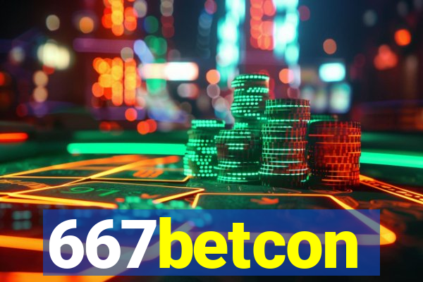 667betcon