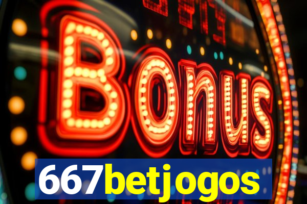 667betjogos