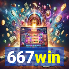 667win