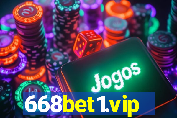668bet1.vip