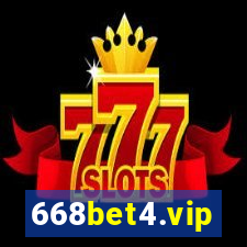 668bet4.vip