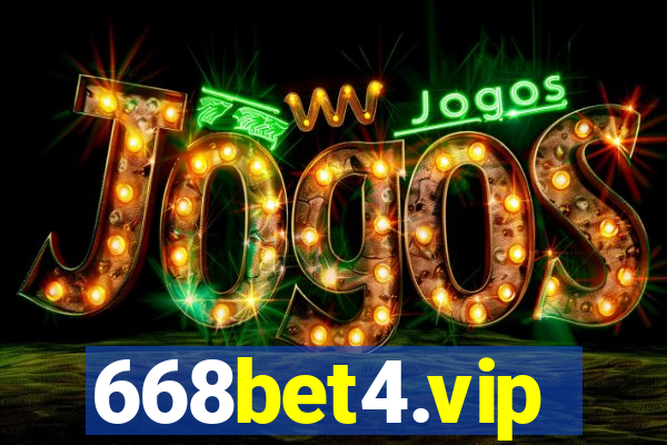 668bet4.vip