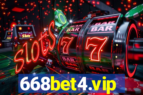 668bet4.vip