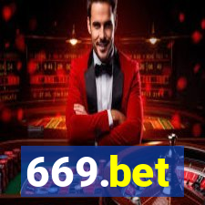 669.bet