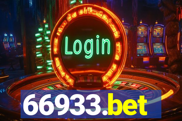 66933.bet