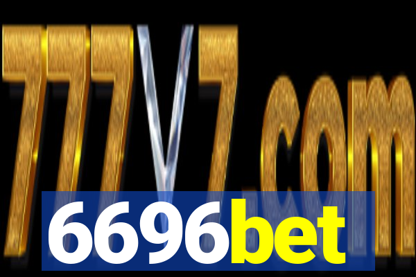 6696bet