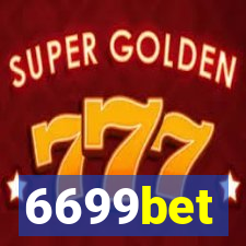 6699bet