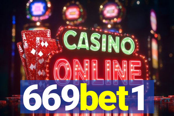 669bet1