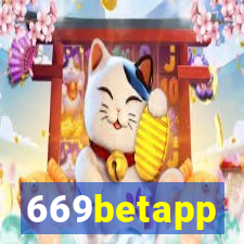 669betapp