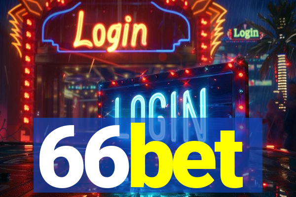 66bet
