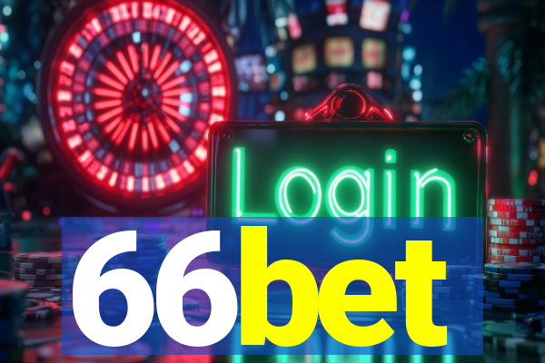 66bet